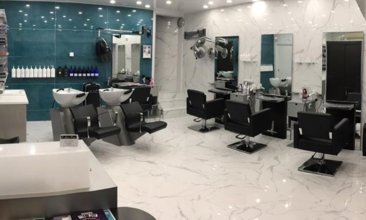 Coiffeur L Artisan De La Coiffure Lutterbach