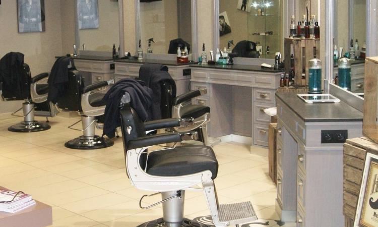 Coiffeur Steeve Dorchy Coiffure Masny