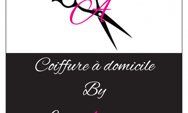 Coiffeur L'artiste Mouliets-et-villemartin
