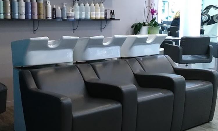 Coiffeur CJL Coiffure Tournefeuille