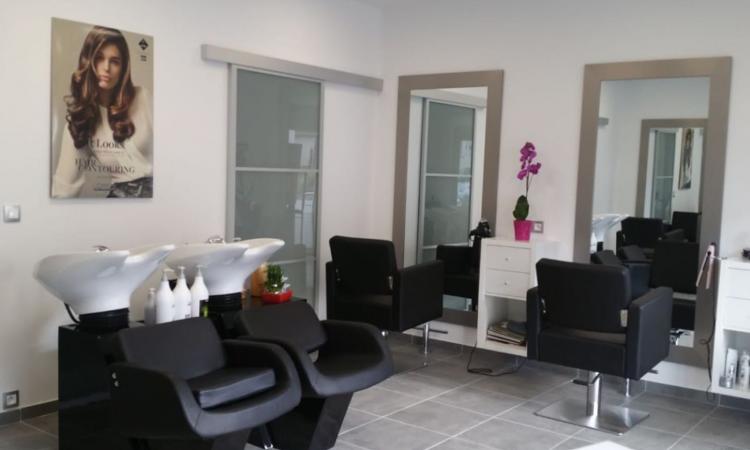 Coiffeur Bea'' Coiffure Fontenay-trésigny
