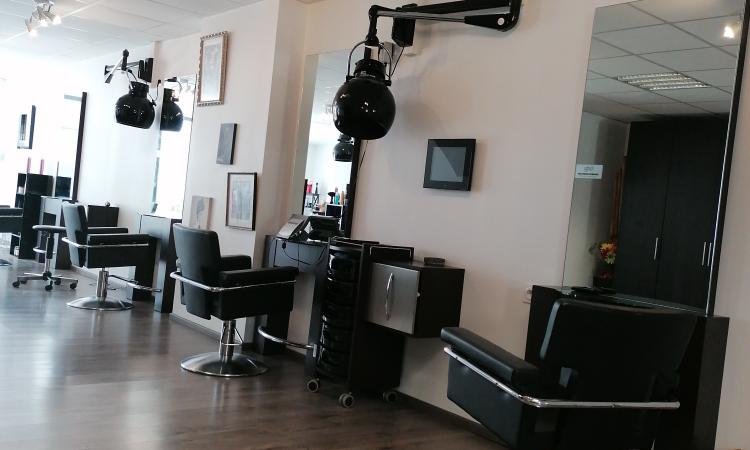 Coiffeur Natur'el Vic-en-bigorre