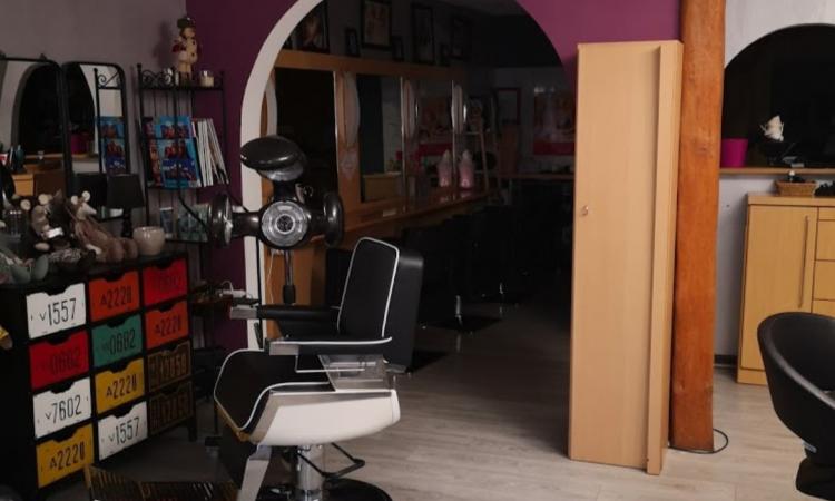 Coiffeur Valérie Coiffure Valérie Ceintrey