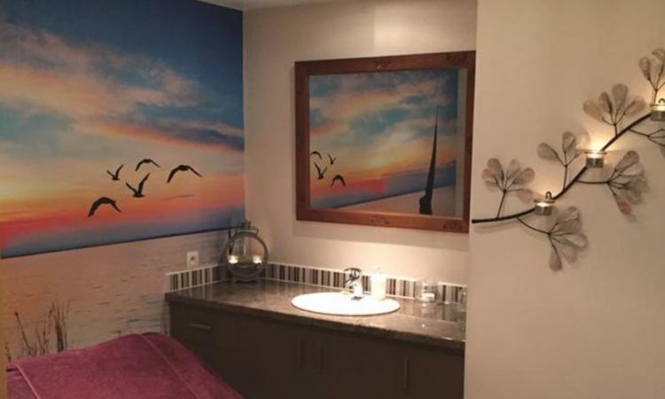 Coiffeur Tout En Beauté Megève