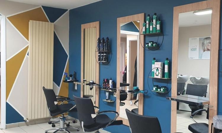 Coiffeur Christelle Coiff Loon-plage