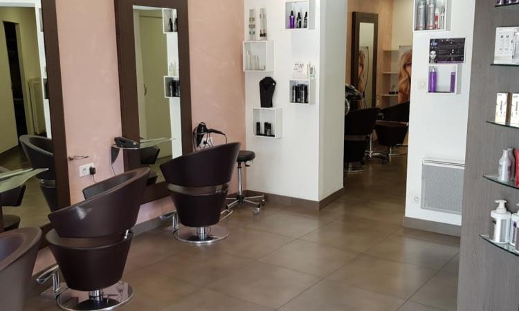 Coiffeur Color System Salon De Coiffure Remoncourt