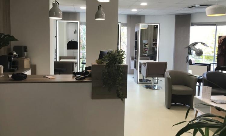 Coiffeur Coiffure Mode Conseil (CMC) Oloron-sainte-marie