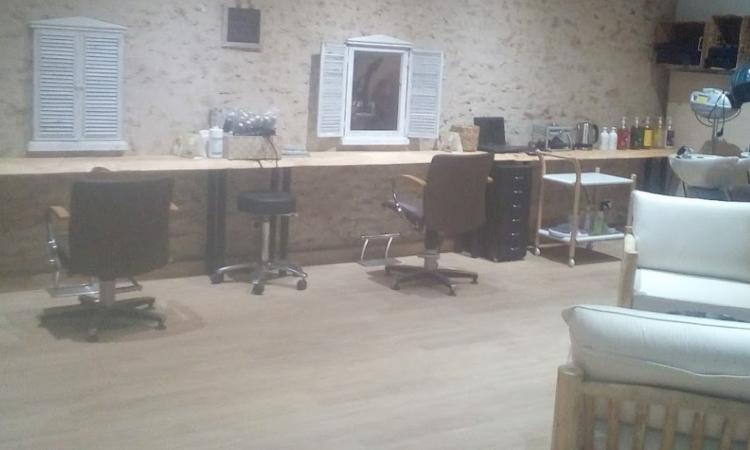 Coiffeur Miroir De L Ame Dourdan
