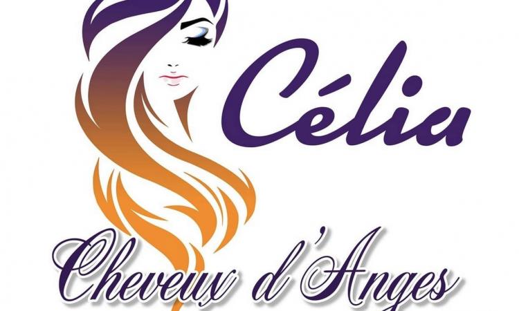 Coiffeur Cheveux D'anges Metz