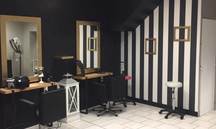 Coiffeur Studio Creation Pavilly