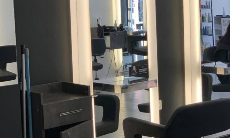 Coiffeur Allure Coiffure L'isle-jourdain