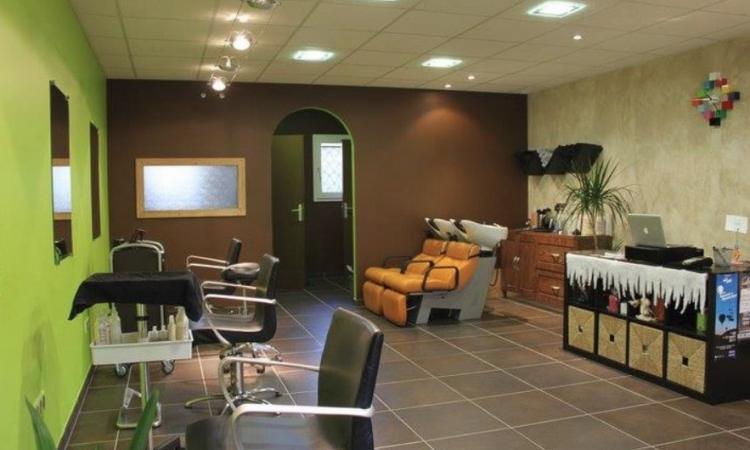 Coiffeur Alternatif Prémanon