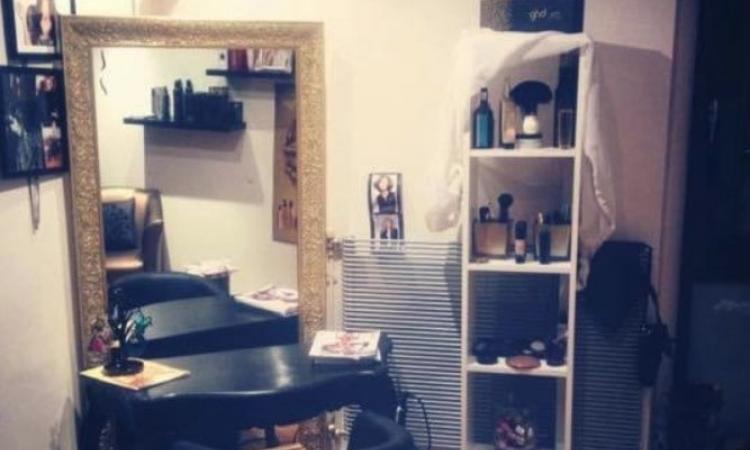 Coiffeur R'Glam Dax