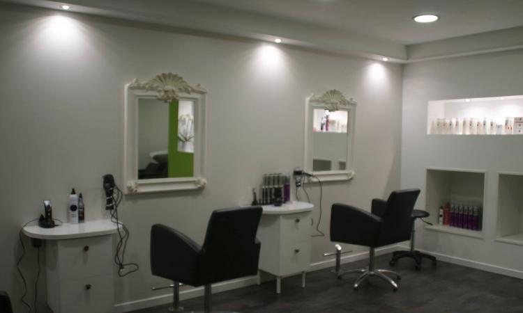 Coiffeur L'art de Pl'Hair Montigny-en-ostrevent