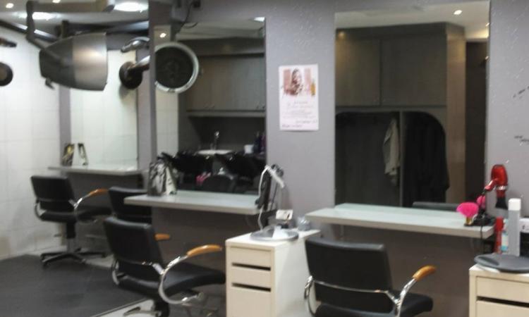 Coiffeur Art Coiff Six-fours-les-plages