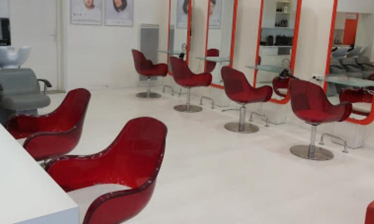 Coiffeur Valentin Coiffure Saint-romain-de-colbosc