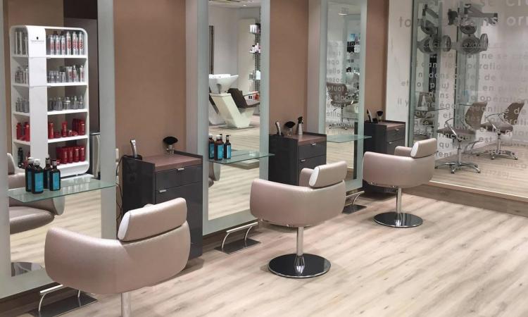 Coiffeur Alexandre Coiffure Cailloux-sur-fontaines