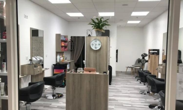 Coiffeur Reve En Tete Saint-père-sur-loire