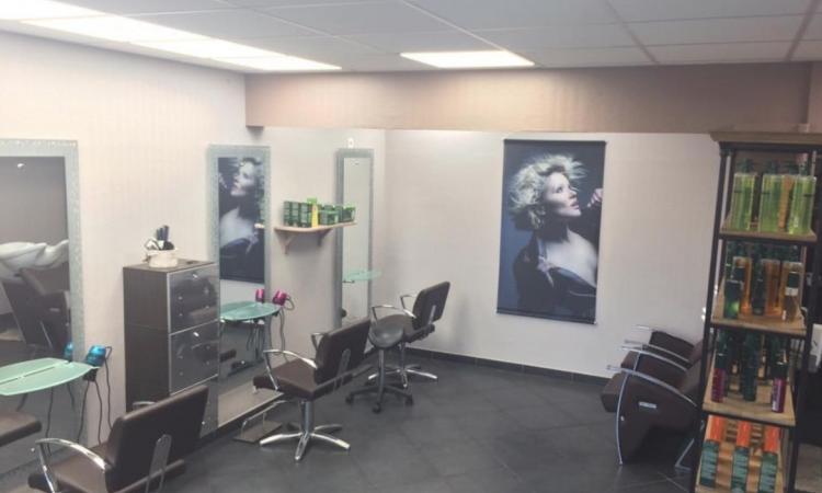 Coiffeur Coiffure Hair'Style Lesparre-médoc