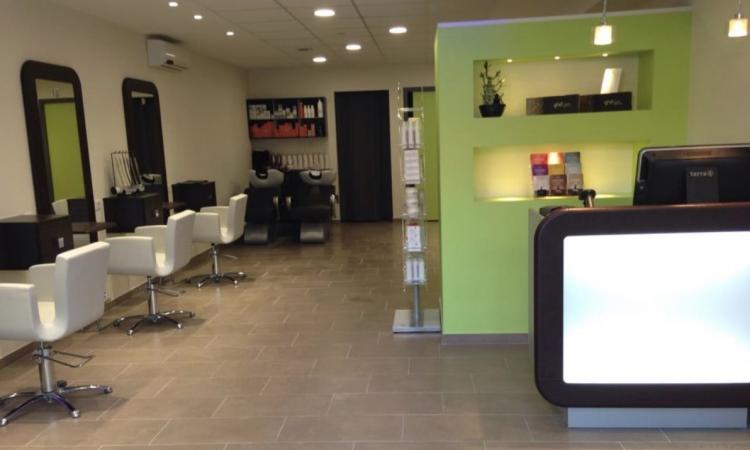Coiffeur Boucle D Aure Illfurth