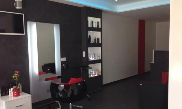 Texture Saint Jean De Maurienne Telephone Rdv Avis