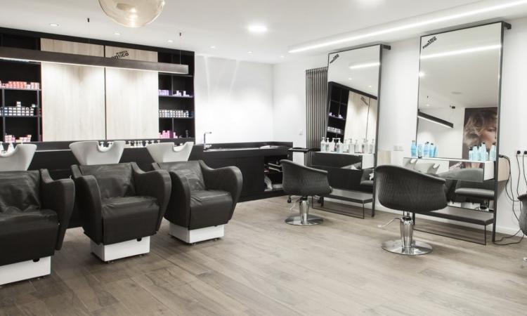 Coiffeur Franck Pontico Saint-jean-de-luz