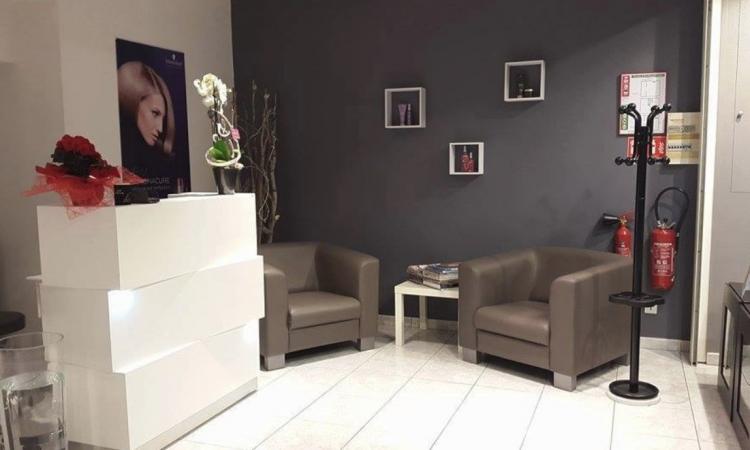 Coiffeur XY Coiffure Estaires