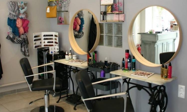 Coiffeur St Des'hair Saint-désert