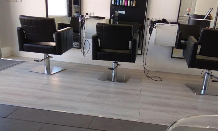 Coiffeur Le Quatorze Longpont-sur-orge