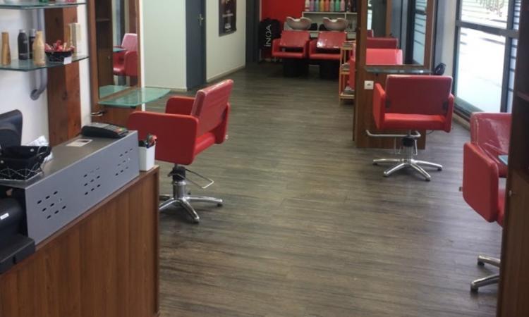 Coiffeur Style Et Tendance Revel-tourdan