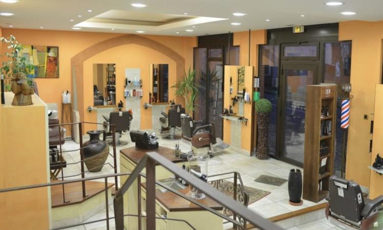 Coiffeur Système Coiffure Châteaubriant