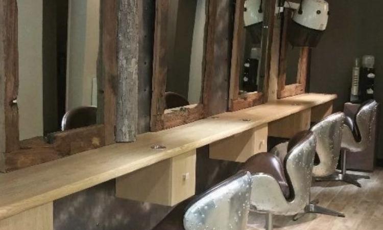 Coiffeur Lian Lais Conflans-sainte-honorine