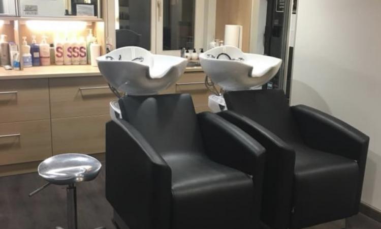 Coiffeur Coiffure Styles et Tendances Illkirch-graffenstaden