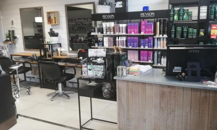 Coiffeur Carre 23 Plédran