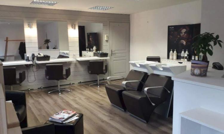 Coiffeur Beaute Naturelle Prémesques