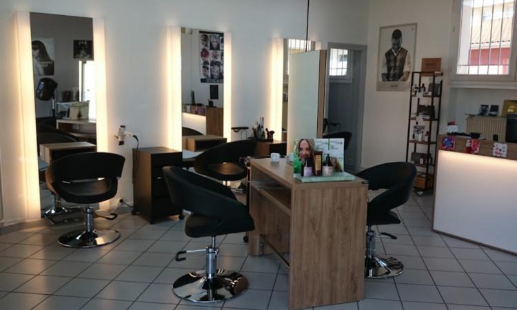 Coiffeur Les Razes Coiffure Feyzin