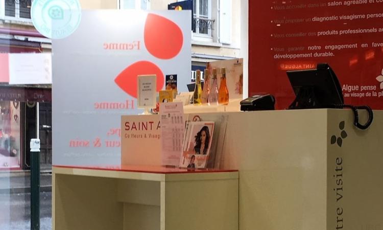 dating femme alfortville