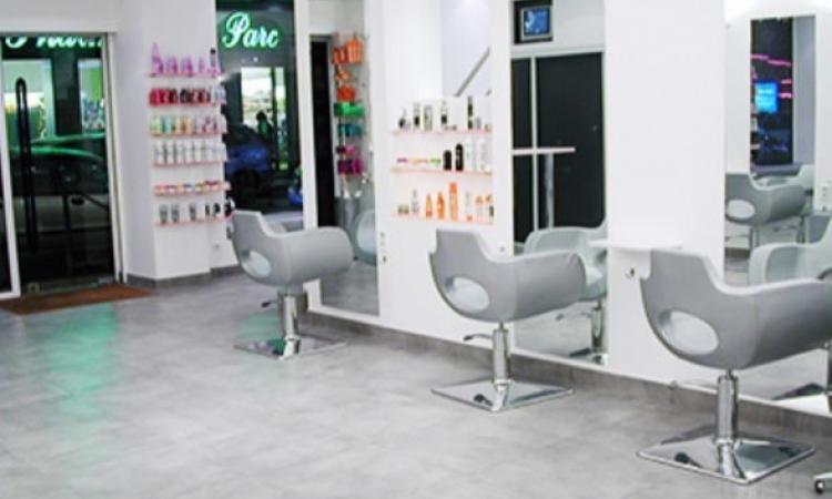 Coiffeur Salon Y Bis Le perreux-sur-marne