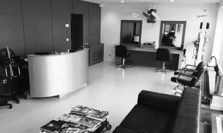 Coiffeur Onduline Coiffure Carling