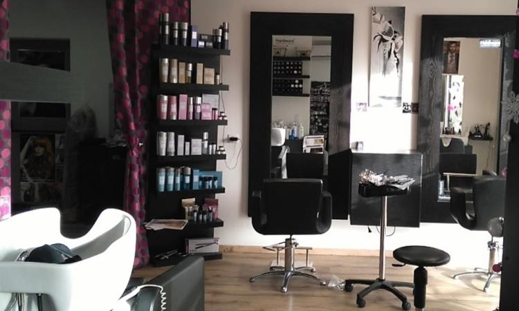 Coiffeur L'atelier Lc2 Labastide-saint-georges
