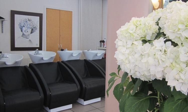 Coiffeur Joaquim Daniel Nantes