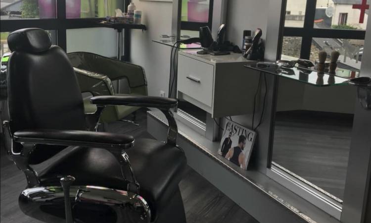 Selenys Coiffure Lesneven Telephone Rdv Avis