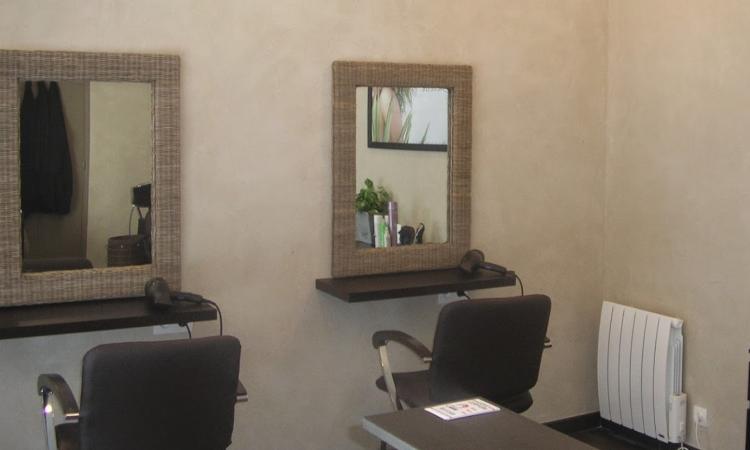 Coiffeur Cote Coiffure Le faouët