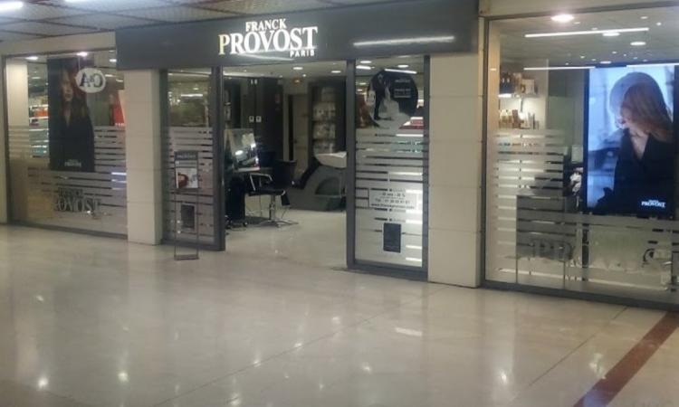 Franck Provost Flins Sur Seine Telephone Rdv Avis