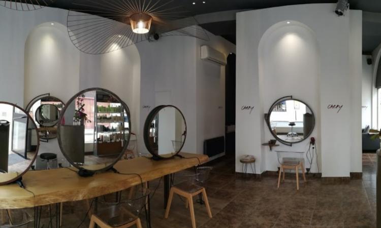 Coiffeur Carpy Orléans