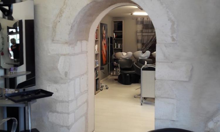 Celine Coiffure Is Sur Tille Telephone Rdv Avis