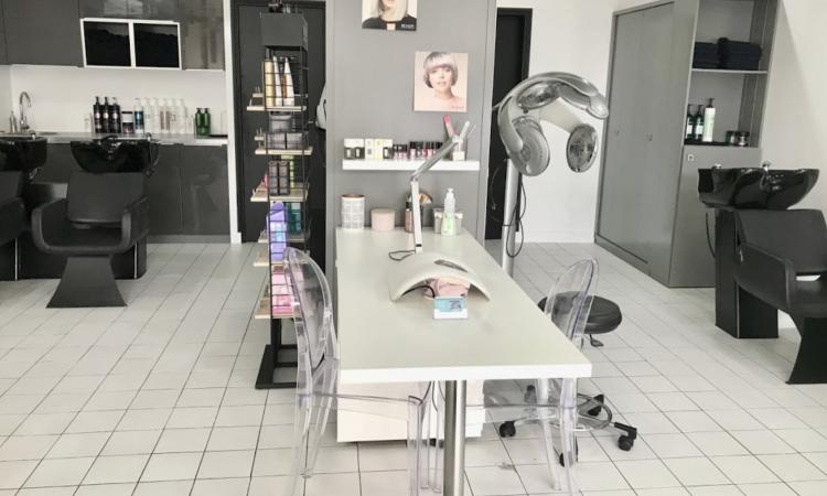 Studio Coiffure Fontenay Le Fleury Telephone Rdv Avis