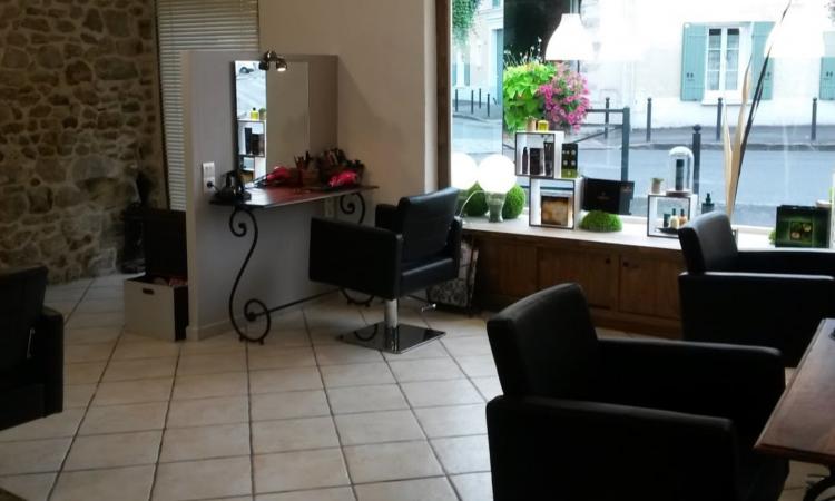 Coiffeur Deliz Coiffure Boissy-sous-saint-yon