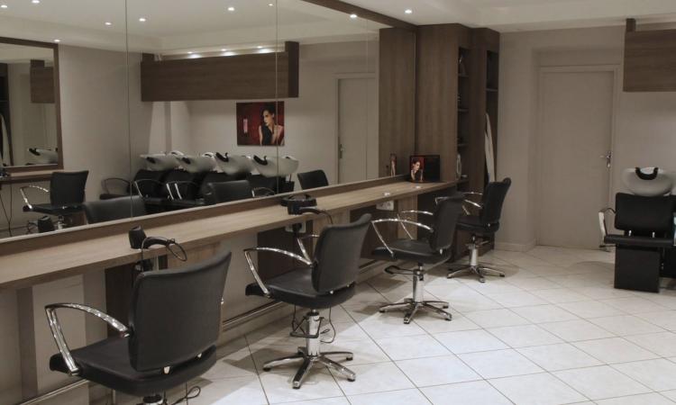 Coiffeur Laru Lionel Hellemmes-lille