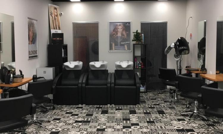 Coiffeur Formul'Coiff Saint-pierre-lès-elbeuf